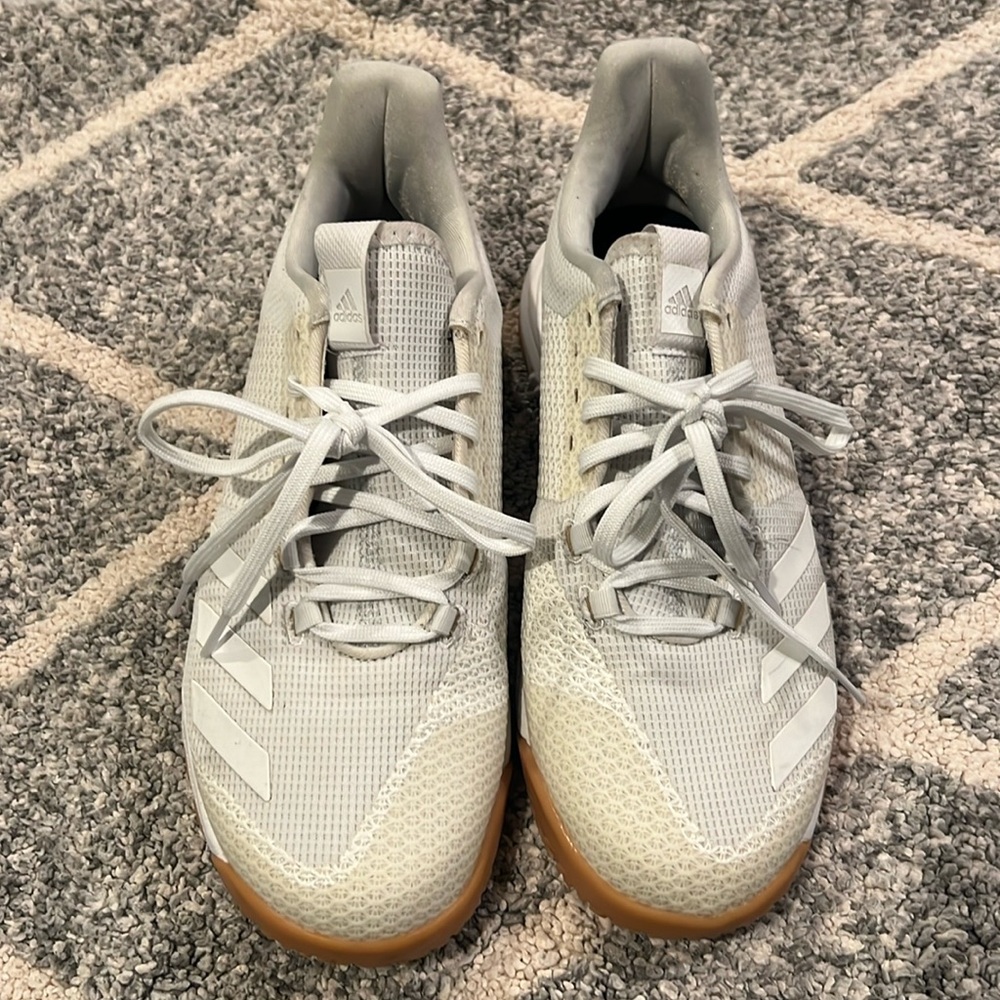 adidas Women's Sneakers